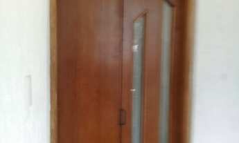 Imagem 2: Casa Térrea em Vila Nair - São Paulo