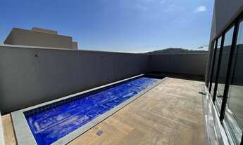 Imagem 6: SENADOR CANEDO - RESIDENCIAL - JARDINS PORTO