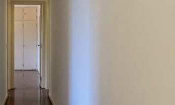 Imagem 5: APARTAMENTO - PINHEIROS - SP