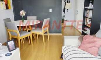 Imagem 5: Lindo apartamento em Parada Inglesa