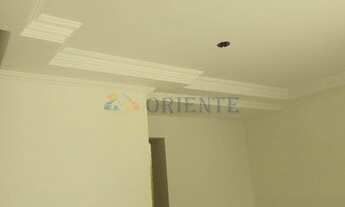 Imagem 7: São Paulo - Casa de Condomínio - JARDIM ARTUR ALVIM