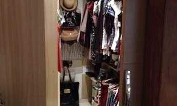 Imagem 6: Apartamento com 2 dormitórios à venda, 65 m² por R$ 500.000,00 - Barra da Tijuca - Rio de