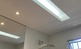 Imagem 6: CASA 3/4, 82m² - RUA ALMIRANTE TAMANDARÉ, PARIPE