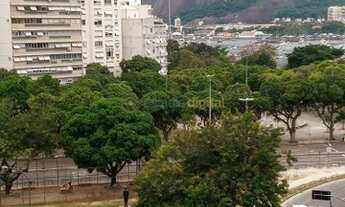 Imagem: Apartamento em Botafogo - Rio de Janeiro