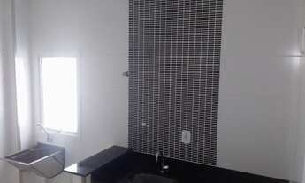 Imagem 4: Apartamento ágio 65.000,00