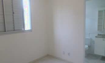 Imagem 7: CAMPINAS - Apartamento Padrão - PONTE PRETA