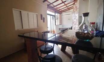 Imagem 3: Oportunidade Casa 3 quartos 1 banheiro a venda