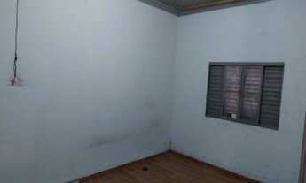 Imagem 4: Casa para venda possui 95 metros quadrados com 2 quartos em Cantinho do Céu