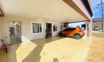 Imagem 2: Ref.: 6366 - Belo Sobrado no Nova Era 1