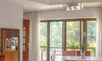 Imagem 6: Lindo Apartamento na Penha