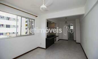 Imagem 6: Locação Apartamento 1 quarto Pituba Salvador