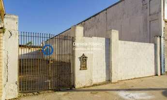 Imagem 6: Atenção Construtores!!! Terreno 500M²