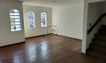 Imagem 4: Sobrado com 3 dormitórios à venda na Vila Guilherme!