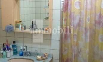 Imagem 7: Apartamento, Higienopolis - São Paulo