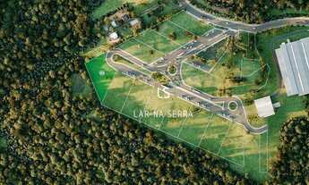 Imagem 3: Terreno à venda, 2999 m² por R$ 2.999.970,00 - Loteamento Comercial Diamond - Gramado/RS