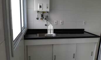 Imagem 2: Apê com 89m² no Ipiranga - SP com 3 dormitórios (1 suíte), 3 banheiros e 2 vagas de garage