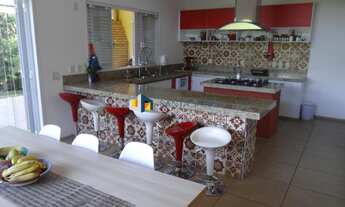 Imagem 6: CHÁCARA MAHASSÉ