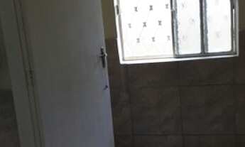 Imagem 7: ÓTIMA CASA NO SANTA TEREZINHA