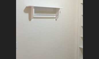 Imagem 7: Apartamento com 2 dormitórios à venda, 48 m² por R$ 235.000 - Vale Das Figueiras - Valinho