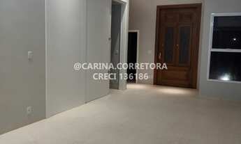 Imagem 3: Casa de condomínio térrea para venda tem 240 metros quadrados com 3 quartos