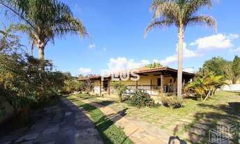 Imagem 3: Chácara em Sorocaba bairro Brigadeiro Tobias