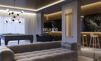 Imagem 5: Apartamento para Venda no bairro Centro em Balneário Camboriú, 4 quartos sendo 4 suítes, 3