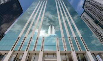 Imagem 4: Sala Comercial para locação, 1.066m² - Brooklin