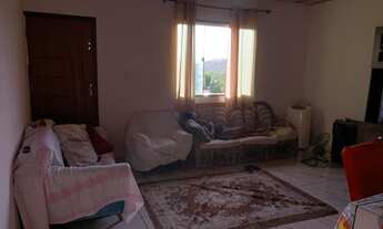 Imagem 5: Vendo ou troco praia de Mauá