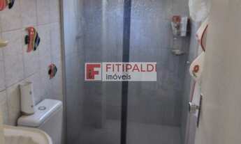 Imagem 2: Apartamento em Jardim Adriana - Guarulhos