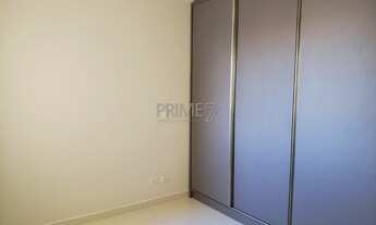 Imagem 4: PIRACICABA - Apartamento Padrão - Paulista