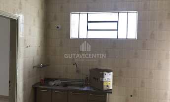 Imagem 5: CASA - RUA CONSTITUIÇÃO - PROXIMA AV. NAÇÕES UNIDAS - COMPOSTA 3 QUARTOS, SALA, COZINHA