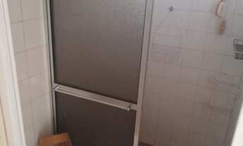 Imagem 7: Apartamento para venda possui 85 metros quadrados com 2 quartos