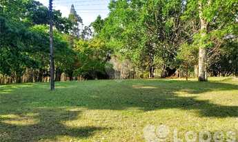 Imagem 6: Sítio - Condomínio Jardim das Palmeiras - Bragança Paulista