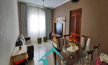 Imagem 4: APARTAMENTO RESIDENCIAL em CAMPINAS - SP, JARDIM INTERLAGOS