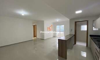 Imagem 3: Apartamento com 3 dormitórios, Anita Garibaldi, Joinville