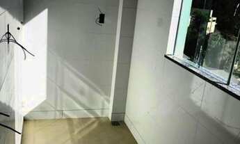 Imagem 5: VIçOSA - Apartamento Padrão - Silvestre