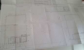 Imagem 3: Galpão - Chácaras São Bento - Valinhos