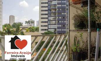 Imagem 6: APARTAMENTO COM FINO ACABAMENTO NO MELHOR DA VILA MASCOTE!