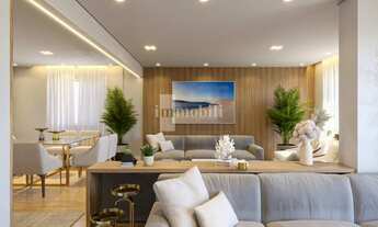 Imagem 5: Oportunidade Perdizes!!!