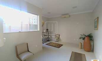 Imagem 3: Sala comercial (sala - sobradinho parte superior) , cozinha planejada