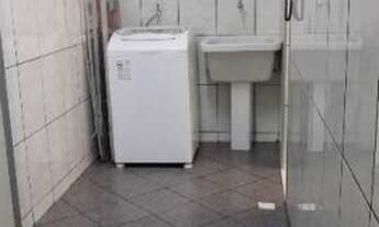 Imagem 5: TIJUCA - RUA CARMELA DUTRA