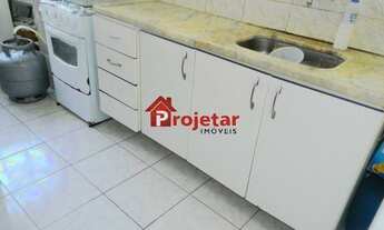 Imagem: Belo Horizonte - Apartamento Padrão - Castelo