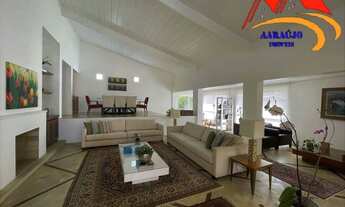 Imagem 6: COTIA - Casa de Condomínio - BOSQUE DO VIANNA