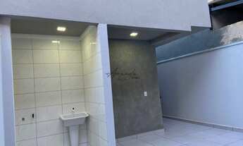 Imagem 3: VENDA Casa com 2 dormitórios