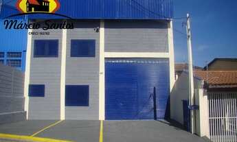 Imagem: Excelente Ponto Comercial