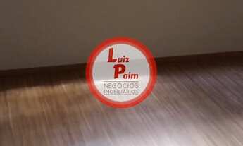 Imagem 7: Apartamento Pucon