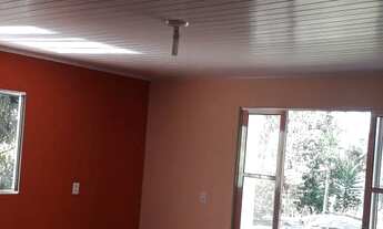 Imagem 6: Casa Casa com 4 dormitórios