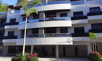 Imagem: Swami Beach Residence Apartamento 2 quartos
