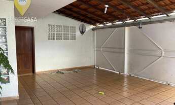 Imagem 5: Casa em Laranjeiras