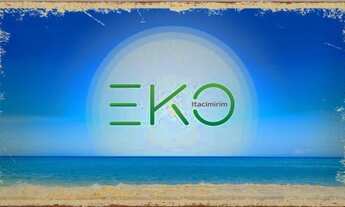 Imagem 2: Apartamento para venda com 65 metros quadrados com 2 quartos